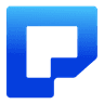 PDF Vector