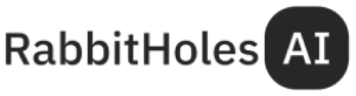 RabbitHoles